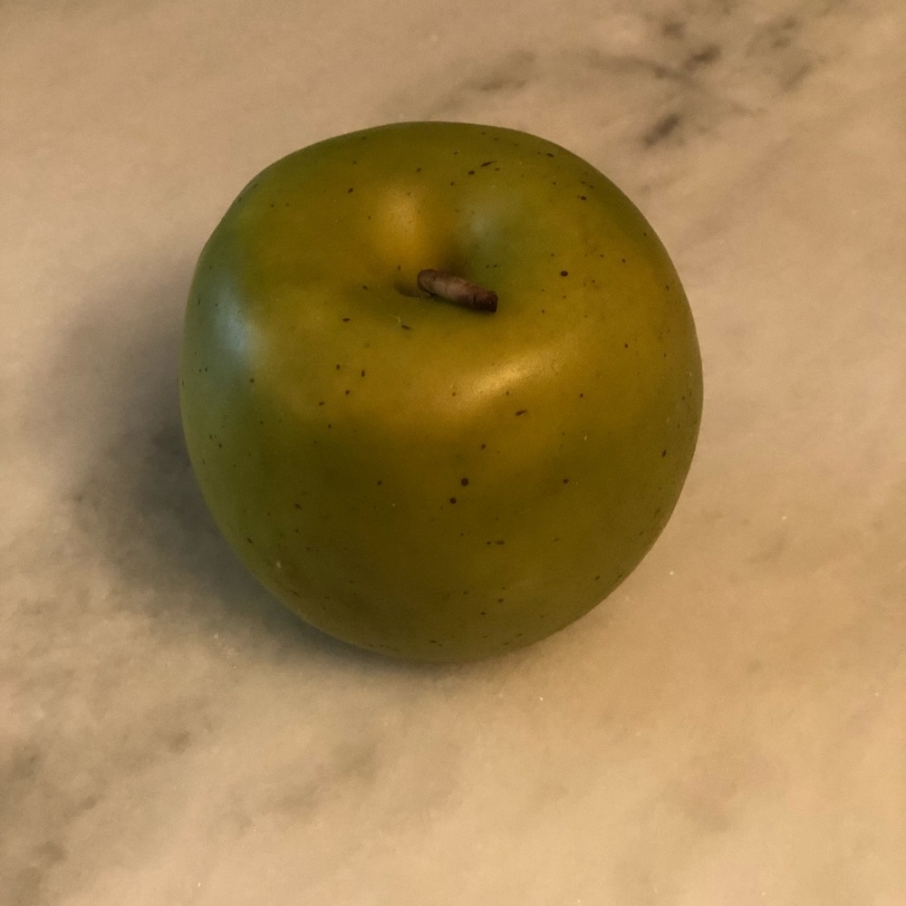 Table decoration - Picture 4 of 4